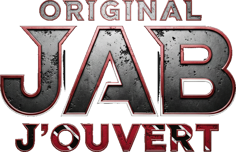 logo main