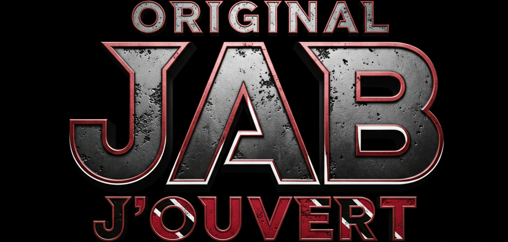 logo main